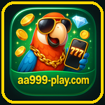 aa999